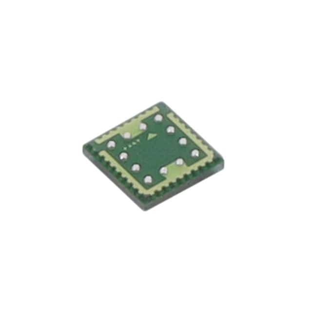 AFBR-S4K33C0147L Broadcom Limited  Sensori ottici - Fotodiodi